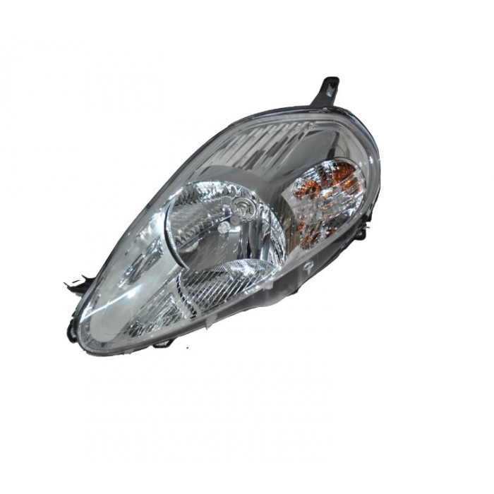 Far Sağ Gande Punto Komple Dega Marka