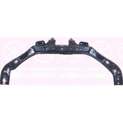 Ön Tampon Punto Eski Model 2004