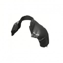 Ön Çamurluk Davlumbazı Sol Fiat Albea 2005 51865464 Marka Dega