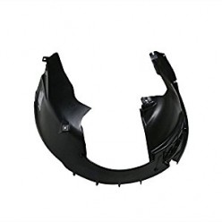 Ön Çamurluk Davlumbazı Sağ Grande Punto Yansanayi