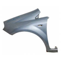 Ön Çamurluk Sol Grande Punto Yansanayi