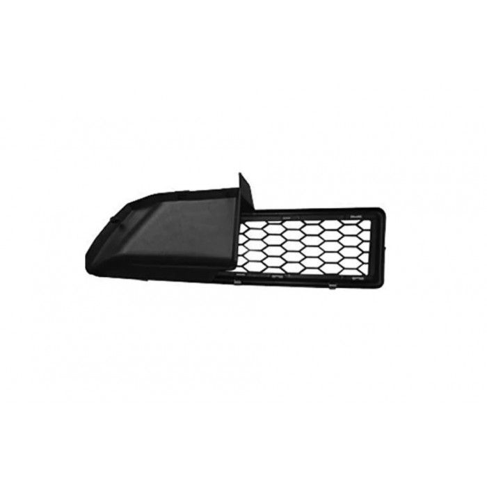 Dacia Logan Ön Far Lambası Sol 6001546788