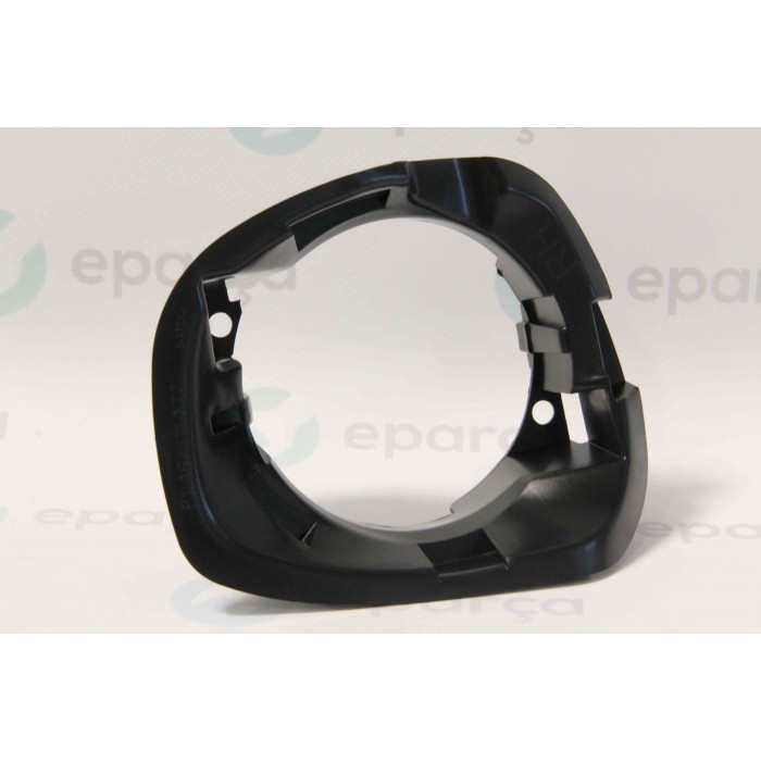 Sis Farı Yuvası Sağ Dacia Logan Duster Dega Marka