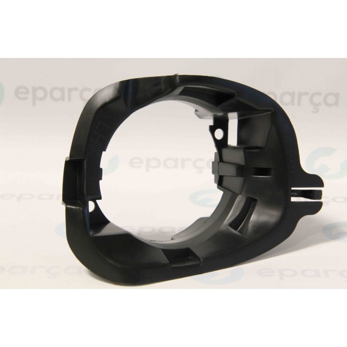 Sis Farı Yuvası Sol Dacia Logan Duster Dega Marka