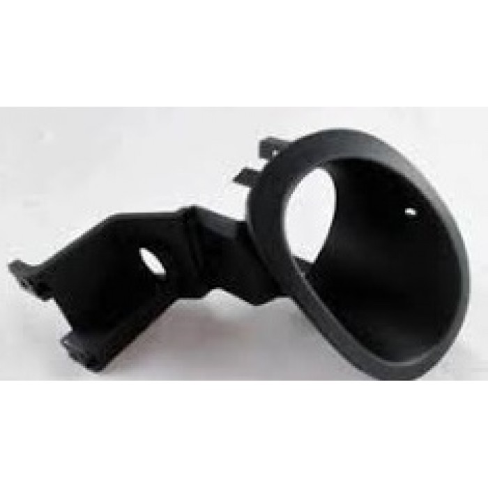 Sis Yuva Çerçeve Sol Fiat Marea Brava Bravo Yansanayi