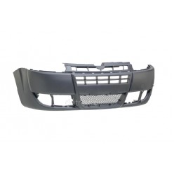 Ön Tampon Fiat Doblo II 2006 735417815 Markav Dega