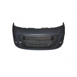 Ön Tampon Alttan Sisli 07 15 Fiat Fiorino Bipper Nemo 735539448 Marka Dega