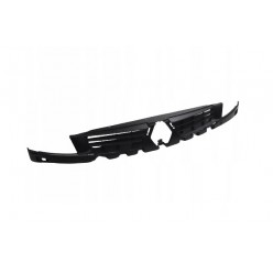 Havalandırma Izgarası Kc07 Kangoo 7701062877 Dega Marka