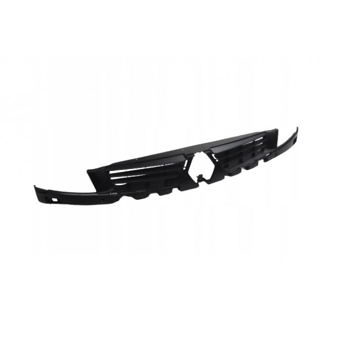 Havalandırma Izgarası Kc07 Kangoo 7701062877 Dega Marka