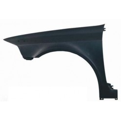 Ön Çamurluk Renault Lgn İi 01 06 Sol