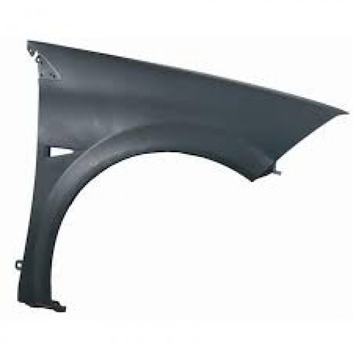 Ön Çamurluksağ Megane İi Dega Marka