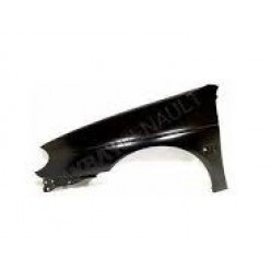 Ön Çamurluk Megane Sol 99 03 Yansanayi