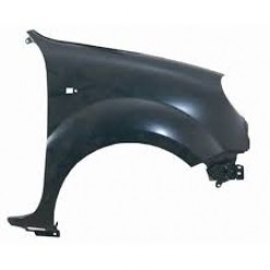Ön Çamurluk Renault Kng 2003 2008 Arasi Sağ