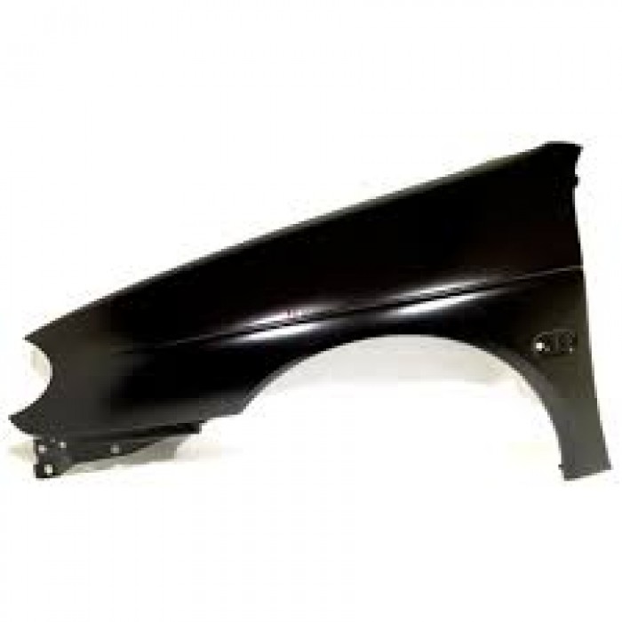 Ön Çamurluk Megane 96 99 Sol Yansanayi