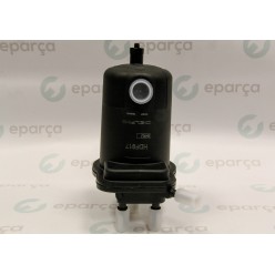 Mazot Filtresi Megane 2 Scenic 2 1.5 Dci Delphi Marka D