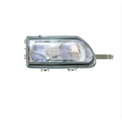 Far Lambası Sağ R9 Broadway 7702127167