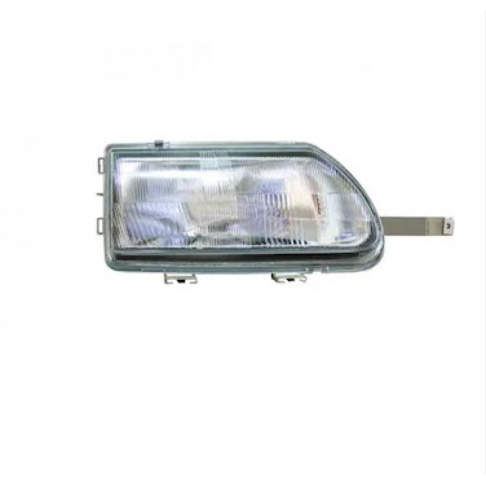 Far Lambası Sağ R9 Broadway 7702127167