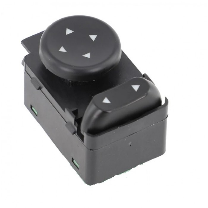 Ayna Ayar Düğmesi Fiat Albea Palio Marea Brava Linea Doblo 735298499 735316891