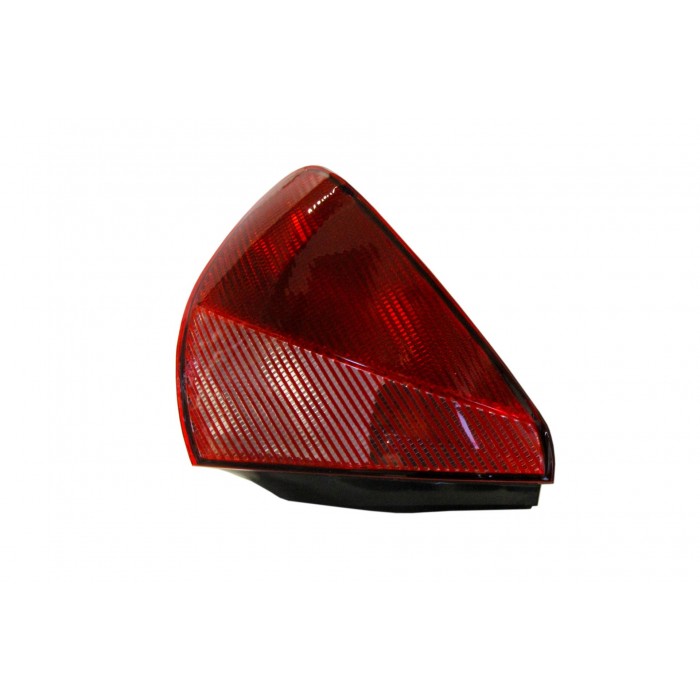 Marea Liberty Exclusive Sol Stop