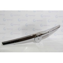 Punto Evo Ön Tampon Panjuru