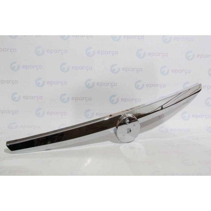 Punto Evo Ön Tampon Panjuru