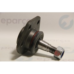 Rotil 1.9 2.5 2.8 Kısa Şase Ducato Ecofix Marka