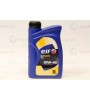 Motor Yağı Sporty 10W 40 1 Litre Elf Marka