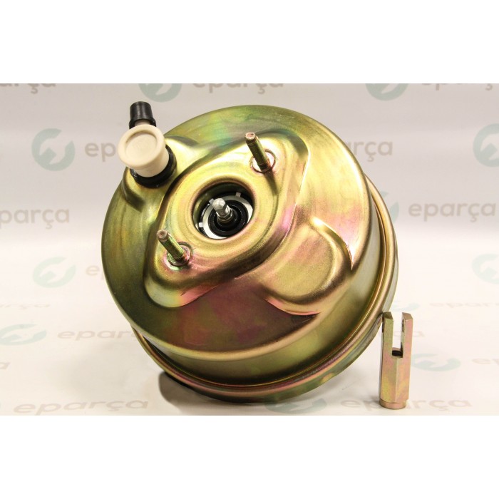 Servofren( Westinghouse) Renault 12 Elitcar Marka Servofren( Westinghouse) Renault 12 Elitcar Marka