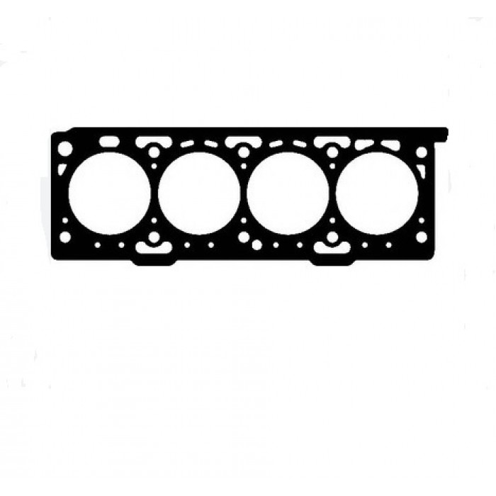 Silindir Kapak Contası Brava 1.6 16V 46410960