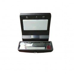 İç Dikiz Aynası Lambalı Doğan Şahin Kartal Slx 85009066 Marka Erayna