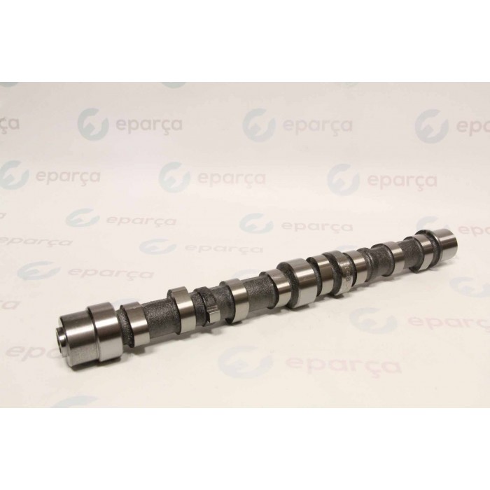 Eksantrik Mili Eksoz 1 3 Multijet Doblo Palio Albea Punto Fiorino İdea