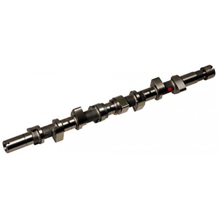 Eksantrik Mili Renaul 19 Eski Model F8Q Motor İçin Estaş