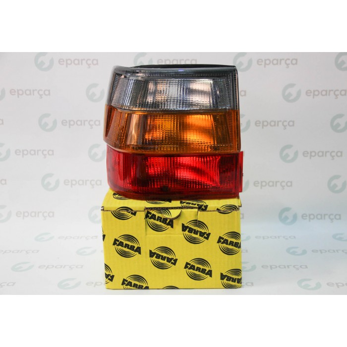 R11 Flash Sol Stop Farba Marka