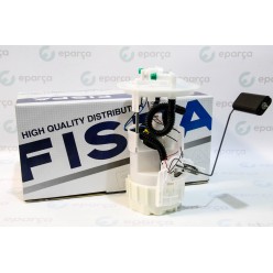 Yakıt Pompası Fispa Marka Laguna 2 1.6 2.0