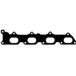 Emme Manifold Conta Fiat Marea Brava Bravo Palio 1.6 16 Valf Yansanayi