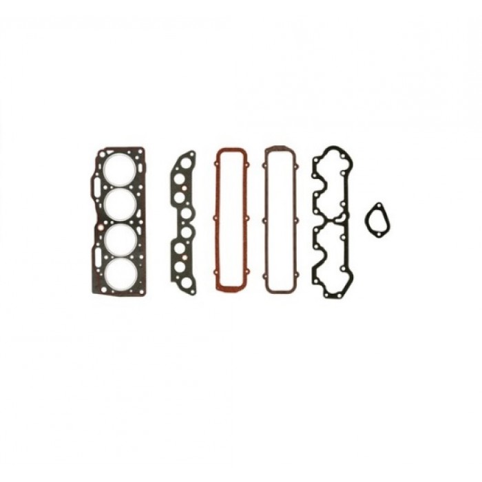 Motor Takım Contası Palio Uno 1.4 71737120 Marka Forlancia Motor Takım Contası Palio Uno 1.4 71737120 Marka Forlancia