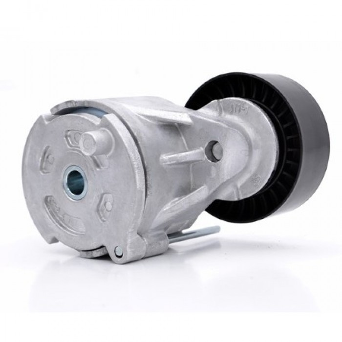 Gergi Kütüğü 1 3 Multijet Fiat Doblo Albea Palio Linea Punto Fiorino Gates Marka