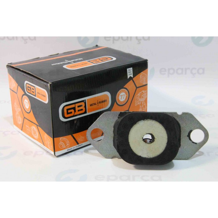 Motor Takozu Sol Clio 4 Captur Dacia Dokker Gb Marka
