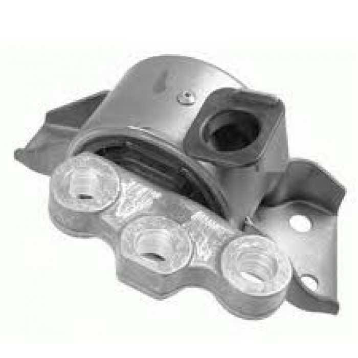 Motor Takozu Fiat Punto Evo Fiat 500L 1 6 Multijet