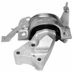 Motor Takozu Sağ Punto 1 3 Multijet Yansanayi