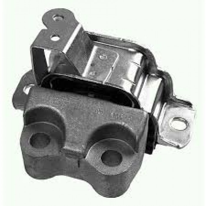 Motor Takozu Grande Punto 1 3 75 Ps Motor Takozu Grande Punto 1 3 75 Ps
