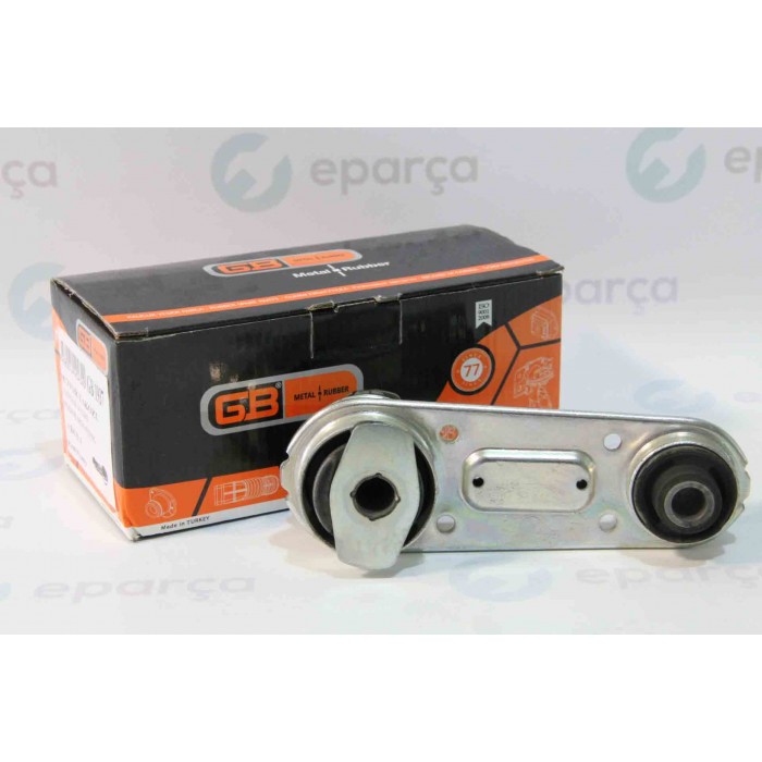 Motor Takozu Arka Laguna 2 Gb Marka Motor Takozu Arka Laguna 2 Gb Marka
