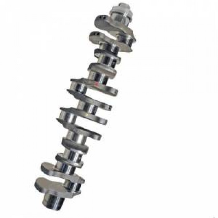 Krank Mili 1.2 8V Fiat Palio Siena Albea Punto Doblo Strada