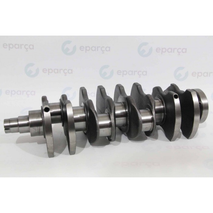 Krank Mili Fiat Grande Punto Linea Bravo Egea Punto Evo Doblo Fiorino Genmot 1 4