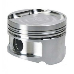 Ducato Daily Karsan 2.3 E5 Piston Segman Takımı Std 88Mm