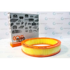 Hava Filtresi Doblo Punto 1.2 Gold Marka