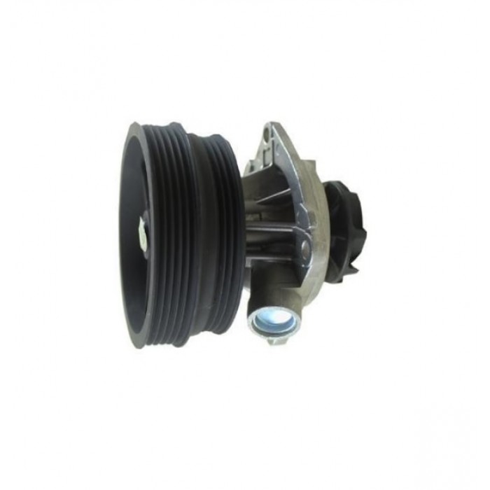 Devirdaim Su Pompası Palio Albea Brava Bravo Marea Doblo Stilo 1.6 Marka Graf