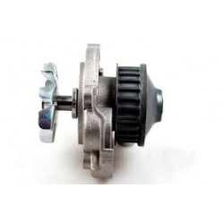 Fiat Palio Devirdaim Su Pompası 1.2 8V 55184080