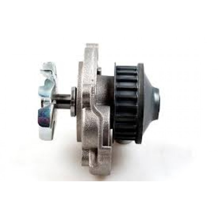 Fiat Palio Devirdaim Su Pompası 1.2 8V 55184080