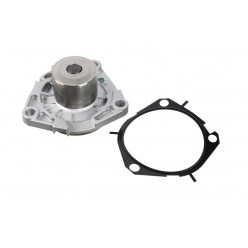 Su Pompası Devirdaim Doblo 3  Linea Egea Kasa Linea 1.6 Mjt 55209993 Marka Graf